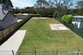 Property photo of 133 Bay Road Eagle Point VIC 3878