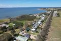 Property photo of 133 Bay Road Eagle Point VIC 3878
