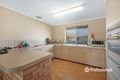 Property photo of 3/257 Third Street Wonthella WA 6530