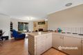 Property photo of 3/257 Third Street Wonthella WA 6530