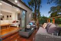Property photo of 14 Rockliffe Street Eltham VIC 3095