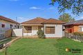Property photo of 123 Ely Street Revesby NSW 2212
