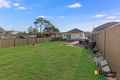 Property photo of 123 Ely Street Revesby NSW 2212