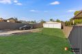 Property photo of 123 Ely Street Revesby NSW 2212