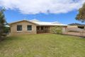 Property photo of 8 Baleine Drive Castletown WA 6450