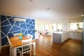 Property photo of 8 Baleine Drive Castletown WA 6450