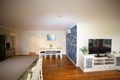 Property photo of 8 Baleine Drive Castletown WA 6450
