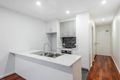 Property photo of 3/111 Canberra Avenue Griffith ACT 2603