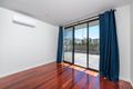 Property photo of 3/111 Canberra Avenue Griffith ACT 2603