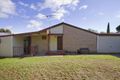 Property photo of 13 Debra Crescent Salisbury East SA 5109