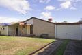 Property photo of 13 Debra Crescent Salisbury East SA 5109