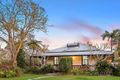 Property photo of 681 Beechwood Road Beechwood NSW 2446