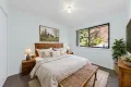 Property photo of 3/16 Hayes Drive Warragul VIC 3820