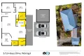 Property photo of 3/16 Hayes Drive Warragul VIC 3820