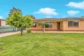 Property photo of 8 Howard Street Windsor Gardens SA 5087