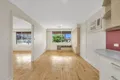 Property photo of 8 Howard Street Windsor Gardens SA 5087