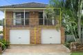 Property photo of 2/7 Wyberba Street Tugun QLD 4224