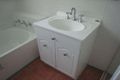 Property photo of 7 Bradford Close Gladstone Park VIC 3043