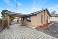 Property photo of 202 Inglis Street Buninyong VIC 3357