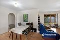 Property photo of 3/257 Third Street Wonthella WA 6530