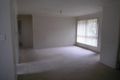 Property photo of 18/20-26 Golden Palms Court Ashmore QLD 4214