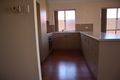 Property photo of 38 Norman Street Angle Park SA 5010
