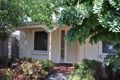 Property photo of 38 Norman Street Angle Park SA 5010