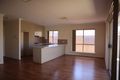 Property photo of 38 Norman Street Angle Park SA 5010