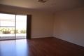 Property photo of 38 Norman Street Angle Park SA 5010