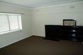 Property photo of 59 Fourth Avenue Berala NSW 2141