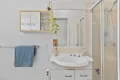 Property photo of 112/53 Old Coach Road Tallai QLD 4213