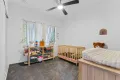 Property photo of 112/53 Old Coach Road Tallai QLD 4213