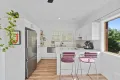 Property photo of 112/53 Old Coach Road Tallai QLD 4213