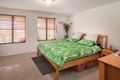 Property photo of 28 Spindrift Cove Quindalup WA 6281