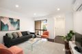 Property photo of 1/27 Clovelly Avenue Glenroy VIC 3046