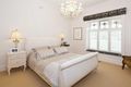 Property photo of 27 Victoria Avenue Lake Wendouree VIC 3350