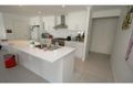 Property photo of 67 River Park Drive Loganholme QLD 4129