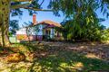 Property photo of 56 Hamilton Street Bayswater WA 6053