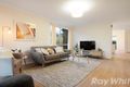 Property photo of 4B Willow-Glen Court Dingley Village VIC 3172