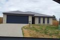 Property photo of 30 Himyar Drive Warwick QLD 4370