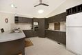 Property photo of 28 Anchorage Circuit Bushland Beach QLD 4818