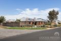 Property photo of 36 Provincia Parade Yalyalup WA 6280