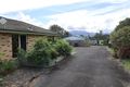 Property photo of 24 Cecil Street Nimbin NSW 2480