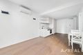 Property photo of 735/23 Blackwood Street North Melbourne VIC 3051