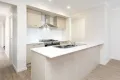 Property photo of 19 Pound Road Leneva VIC 3691