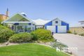 Property photo of 63 Hutt Drive Dalyellup WA 6230