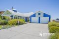 Property photo of 63 Hutt Drive Dalyellup WA 6230