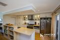 Property photo of 63 Hutt Drive Dalyellup WA 6230