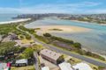 Property photo of 2/6 Wapengo Street Bermagui NSW 2546