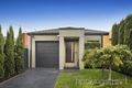 Property photo of 24 Teague Avenue Mentone VIC 3194